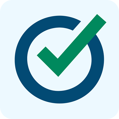 claro-services.pages.dev favicon
